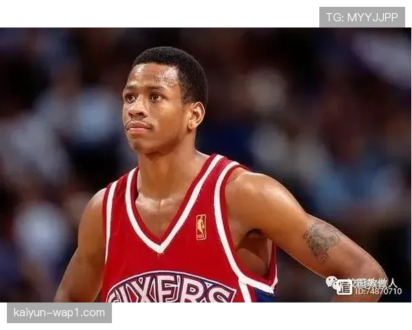 国王摆烂策略遭质疑 年轻球员成长环境受管理层关注评估