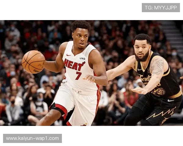 热火赛程轻松对手胜率46.3% 平民球队有望冲击东部前六