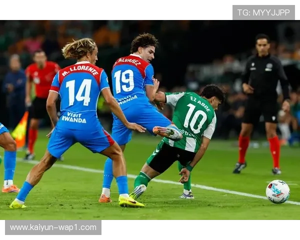 马竞主帅西蒙尼联赛主场对阵贝蒂斯保持不败纪录 马竞主帅西蒙尼联赛主场对阵贝蒂斯保持不败纪录