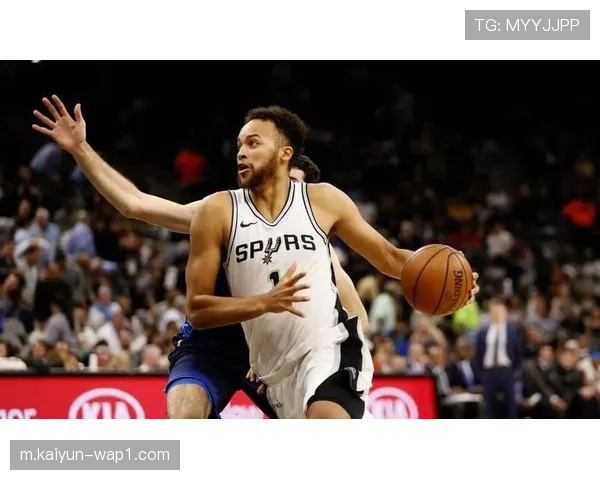 马刺成为雷霆纯粹克星 赛季四杀展现防守体系针对性