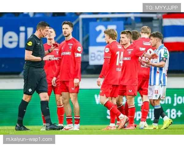 国际米兰客场挑战博德闪耀 北极圈客场成重大考验