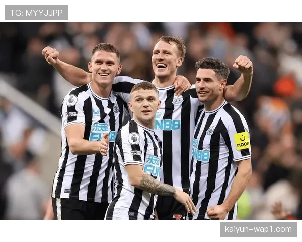 纽卡斯尔联主场憾平巴萨，伤病满营阵容深度受考验