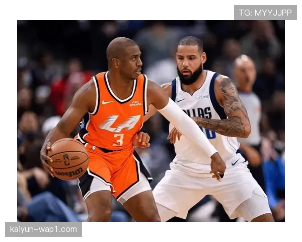 弗拉格与克努佩尔合砍83分 独行侠新秀组合创50年新秀对阵纪录