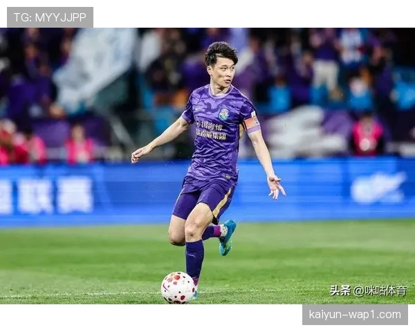 津门虎客场爆发 赛季首胜提振球队士气信心